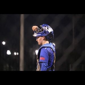 Meet your Posher, Adam